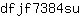 d***u