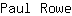 P***e