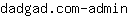 d***n