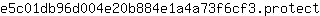 e***t