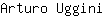 A***i