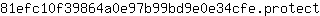 8***t