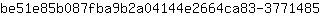 b***5