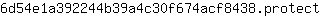 6***t