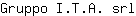 G***l