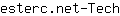 e***h