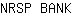 N***K