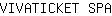 V***A