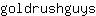 g***s