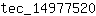 t***0