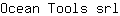 O***l