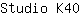 S***0