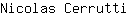 N***i