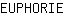 E***E
