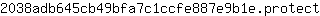 2***t