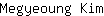 M***m