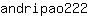 a***2