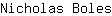 N***s