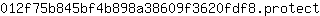 0***t
