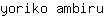 y***u