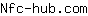 N***m