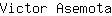 V***a