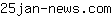 2***m