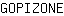 G***E