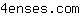 4***m