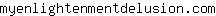 m***m