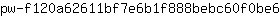 p***6
