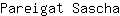 P***a