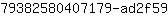 7***9