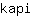 k***i