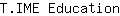 T***n