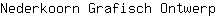 N***p