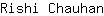 R***n