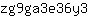 z***3