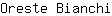 O***i