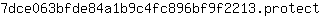 7***t