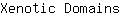 X***s