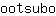 o***o