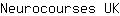 N***K