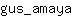 g***a