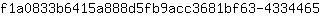 f***5