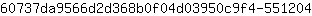 6***4