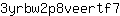 3***7