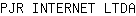 P***A