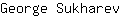 G***v