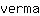 v***a